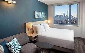 Hyatt Place New York Chelsea